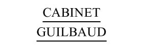 Cabinet GUILBAUD - Expert immobilier Nantes